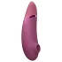 Womanizer Next - stimulateur clitoridien à ondes pulsées rechargeable - rose