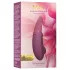 Womanizer Next - stimulateur clitoridien à ondes pulsées rechargeable - rose