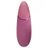 Womanizer Next - stimulateur clitoridien à ondes pulsées rechargeable - rose