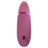 Womanizer Next - stimulateur clitoridien à ondes pulsées rechargeable - rose