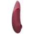 Womanizer Next - stimulateur clitoridien à ondes d’air rechargeable - bordeaux
