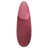Womanizer Next - stimulateur clitoridien à ondes d’air rechargeable - bordeaux