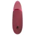 Womanizer Next - stimulateur clitoridien à ondes d’air rechargeable - bordeaux
