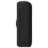 The Handy 2 - Masturbateur interactif pour hommes (noir)
