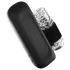 The Handy 2 - Masturbateur interactif pour hommes (noir)