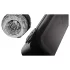 The Handy 2 - Masturbateur interactif pour hommes (noir)