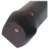 The Handy 2 - Masturbateur interactif pour hommes (noir)