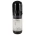 WYNE 12 - masturbateur rechargeable à succion, rotation et vibration (noir)