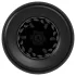 Arcwave Orbit - masturbateur rotatif (noir)