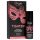 Orgie Tighten - Gel resserrant intime pour femmes (15 ml)