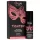 Orgie - gel resserrant intime femme - effet serrant - 15ml