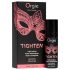 Orgie Tighten - Gel resserrant intime pour femmes (15 ml)