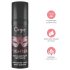 Orgie Tighten - Gel resserrant intime pour femmes (15 ml)