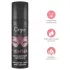 Orgie - gel resserrant intime femme - effet serrant - 15ml