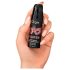 Orgie Tighten - Gel resserrant intime pour femmes (15 ml)