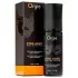 Orgie Xtra Hard - gel stimulant érection - 50ml