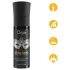 Orgie Xtra Hard - gel stimulant érection - 50ml