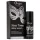 Orgie Xtra Time - sérum retardant éjaculation - 15ml