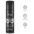 Orgie Xtra Time - sérum retardant éjaculation - 15ml