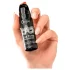 Orgie Xtra Time - sérum retardant éjaculation - 15ml