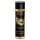 Nectar Tantrique Orgie - huile de massage sensuelle (200ml)
