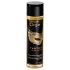 Nectar Tantrique Orgie - huile de massage sensuelle (200ml)