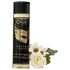 Nectar Tantrique Orgie - huile de massage sensuelle (200ml)