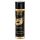 Orgie Tantric Celestial - Huile de massage sensuelle (200 ml)