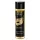Orgie - huile de massage sensuelle - 200ml