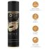 Orgie Tantric Celestial - Huile de massage sensuelle (200 ml)