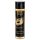 Orgie Tantric Love - huile de massage sensuelle (200 ml)