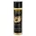 Orgie - huile de massage sensuelle - 200ml