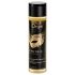 Orgie Tantric Love - huile de massage sensuelle (200 ml)