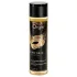 Orgie - huile de massage sensuelle - 200ml