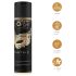 Orgie Tantric Love - huile de massage sensuelle (200 ml)