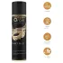 Orgie - huile de massage sensuelle - 200ml