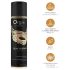 Orgie Aphrodisiaque - Huile de massage sensuelle (200ml)