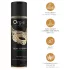 Orgie - huile de massage sensuelle aphrodisiaque - 200ml