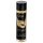 Orgie The Secret - Huile de massage sensuelle (200ml)