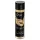 Orgie - Huile de massage sensuelle - 200ml