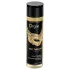 Orgie - Huile de massage sensuelle - 200ml