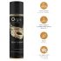 Orgie The Secret - Huile de massage sensuelle (200ml)