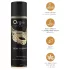 Orgie - Huile de massage sensuelle - 200ml