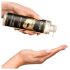 Orgie The Secret - Huile de massage sensuelle (200ml)