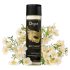 Orgie The Secret - Huile de massage sensuelle (200ml)