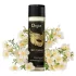 Orgie - Huile de massage sensuelle - 200ml
