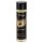 Orgie Amor - Huile de massage sensuelle (200ml)