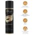 Orgie Amor - Huile de massage sensuelle (200ml)