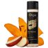 Orgie Amor - Huile de massage sensuelle (200ml)