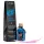 Orgie Sexy Therapy - coffret huiles de massage - barbe à papa